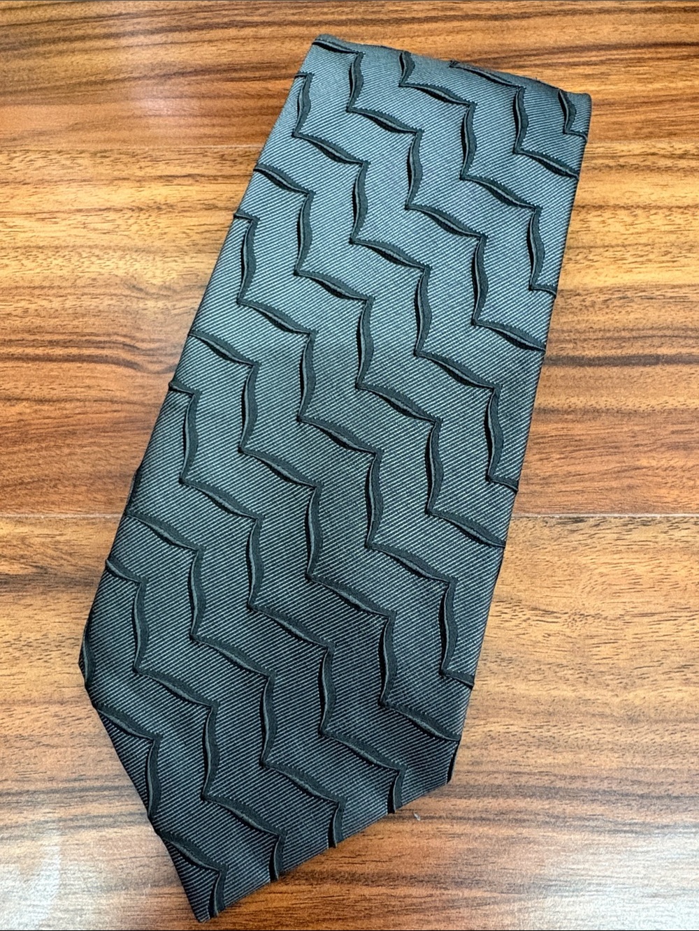 Canali Neck Tie‎